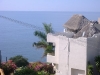 Condo Julie oceanview